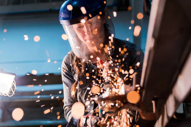 Best Aerospace and Defense Welding in Long Grove, IA